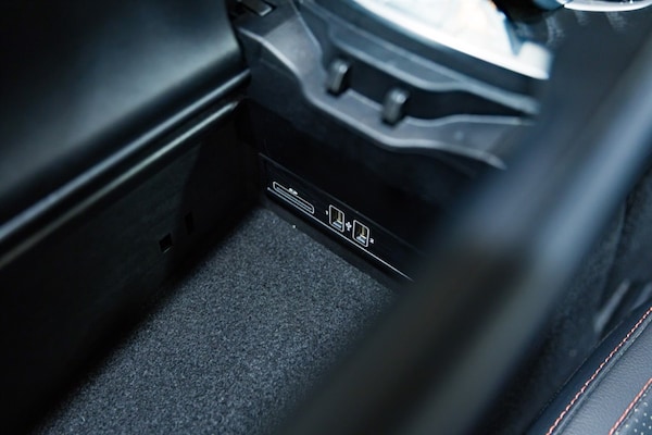 Used Mercedes-Benz Other 2020 for sale - 76168917: Photo 52