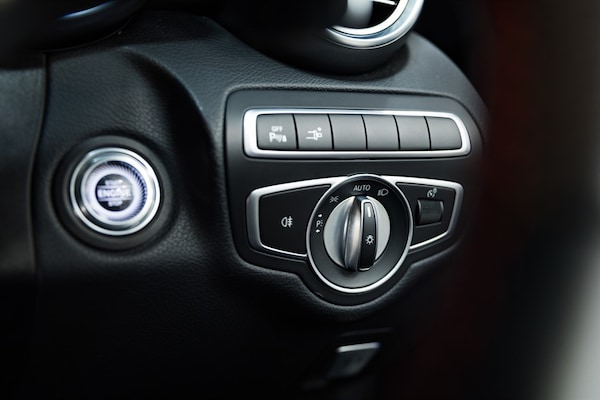 Used Mercedes-Benz Other 2020 for sale - 76168917: Photo 54