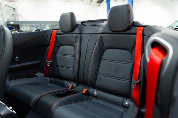 Used Mercedes-Benz Other 2020 for sale - 76168917: Photo 59