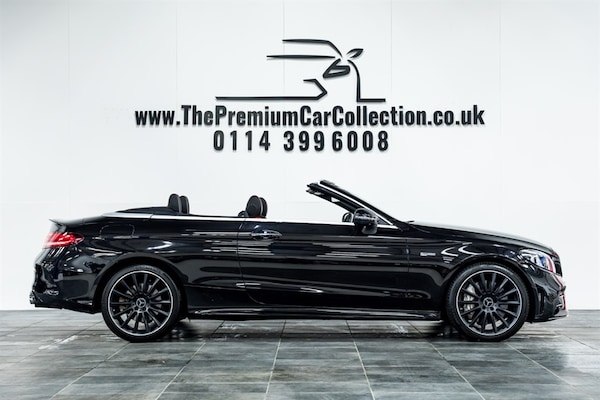Used Mercedes-Benz Other 2020 for sale - 76168917: Photo 5