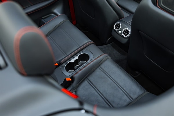 Used Mercedes-Benz Other 2020 for sale - 76168917: Photo 61