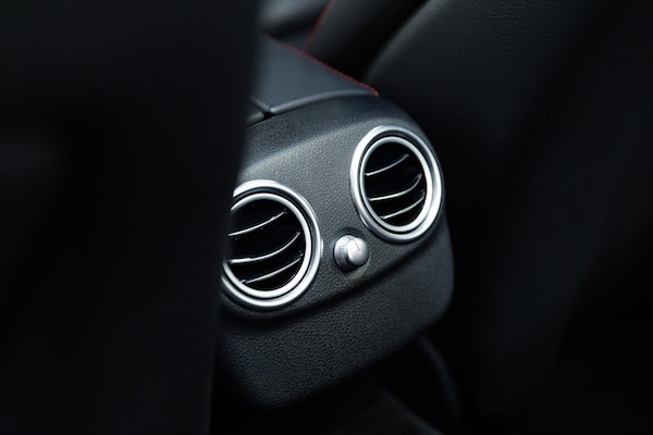 Used Mercedes-Benz Other 2020 for sale - 76168917: Photo 62