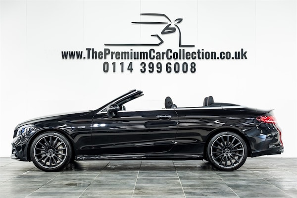 Used Mercedes-Benz Other 2020 for sale - 76168917: Photo 7
