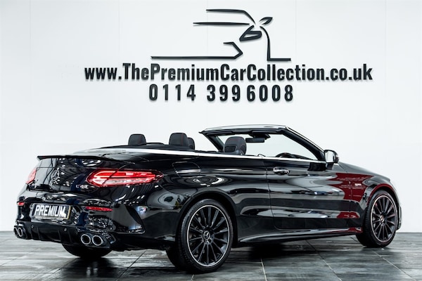 Used Mercedes-Benz Other 2020 for sale - 76168917: Photo 9