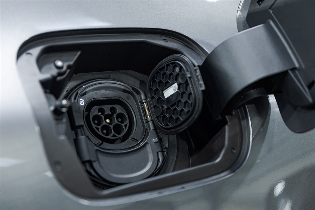 Used Mercedes-Benz CLA 2021 for sale - 76889057: Photo 13