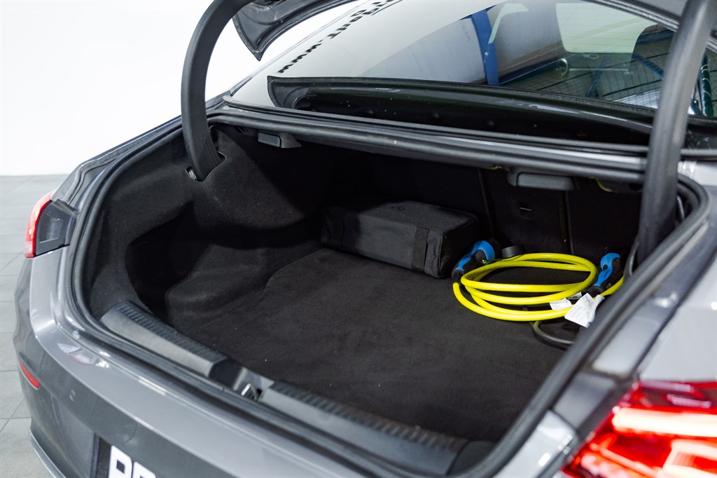 Used Mercedes-Benz CLA 2021 for sale - 76889057: Photo 22