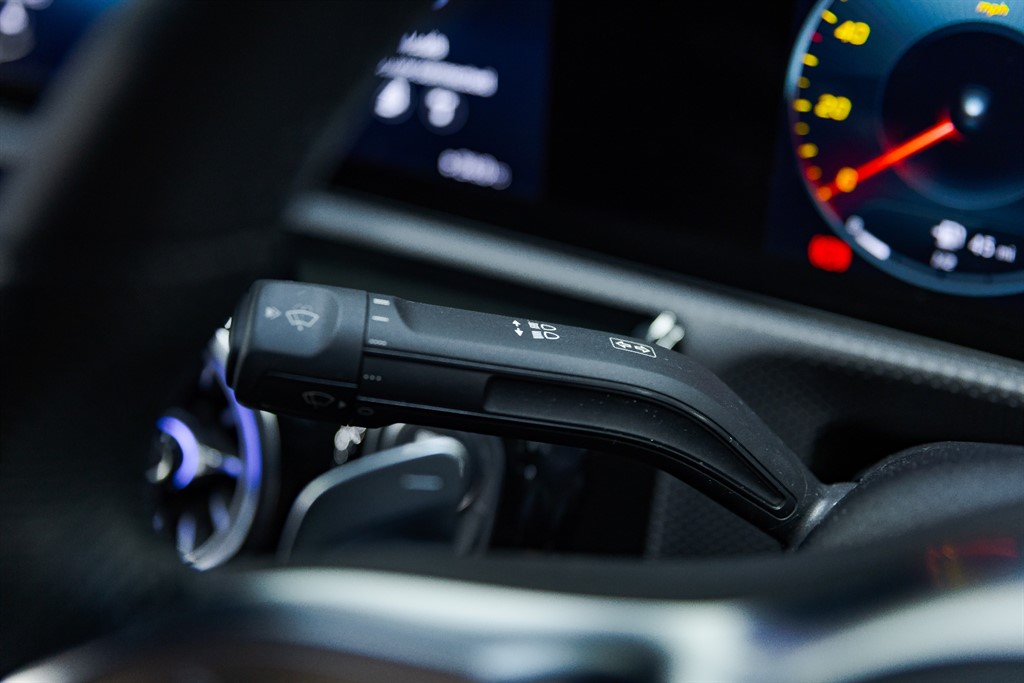 Used Mercedes-Benz CLA 2021 for sale - 76889057: Photo 29