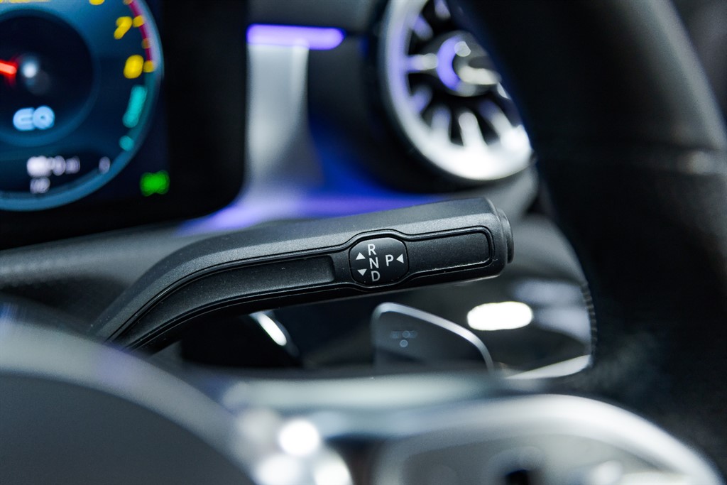 Used Mercedes-Benz CLA 2021 for sale - 76889057: Photo 30