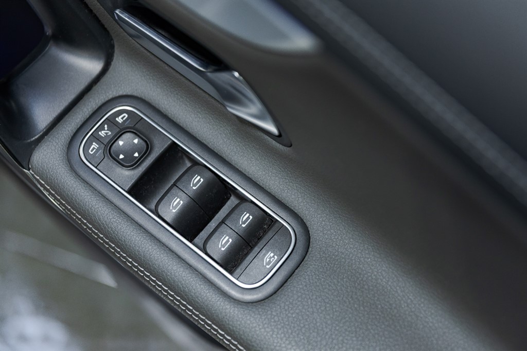 Used Mercedes-Benz CLA 2021 for sale - 76889057: Photo 32