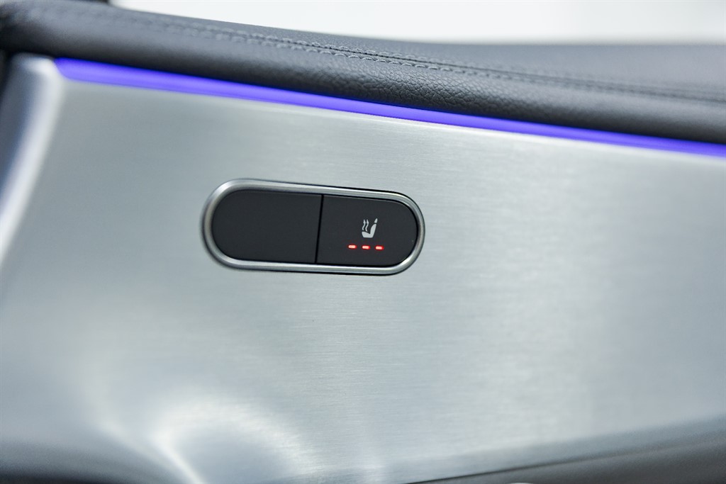 Used Mercedes-Benz CLA 2021 for sale - 76889057: Photo 33