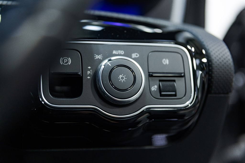 Used Mercedes-Benz CLA 2021 for sale - 76889057: Photo 35