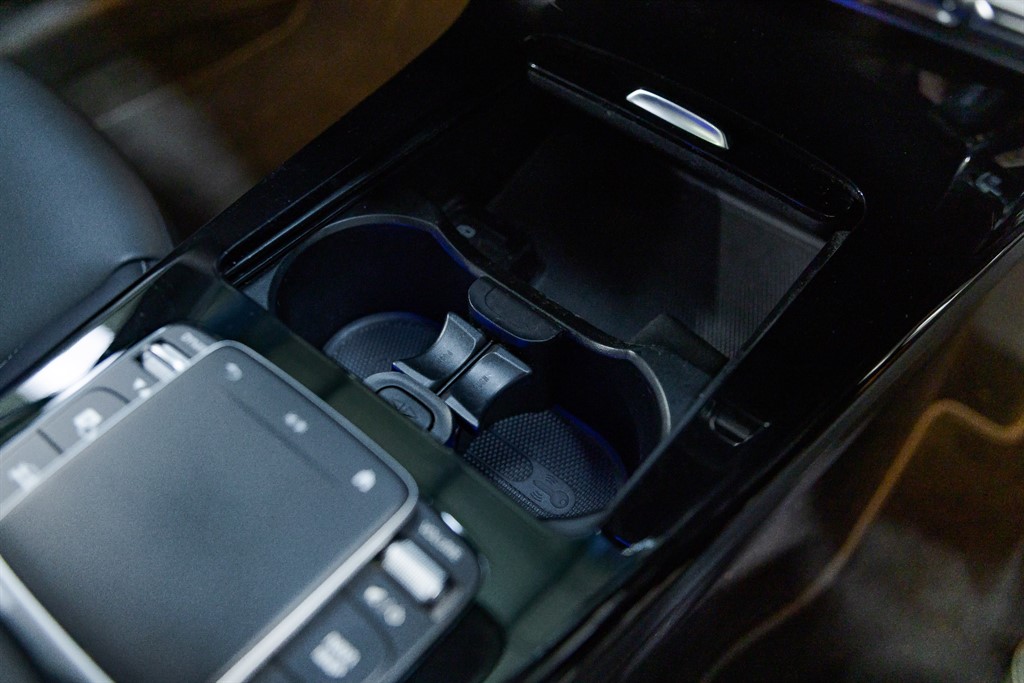 Used Mercedes-Benz CLA 2021 for sale - 76889057: Photo 56