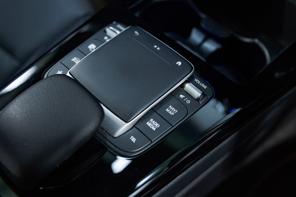 Used Mercedes-Benz CLA 2021 for sale - 76889057: Photo 57