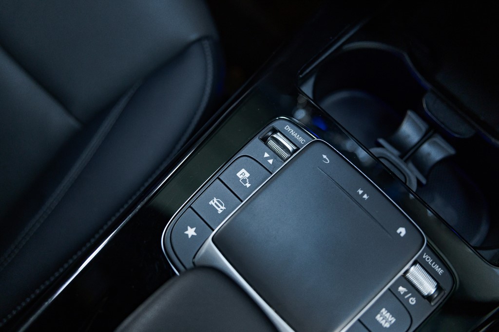 Used Mercedes-Benz CLA 2021 for sale - 76889057: Photo 58