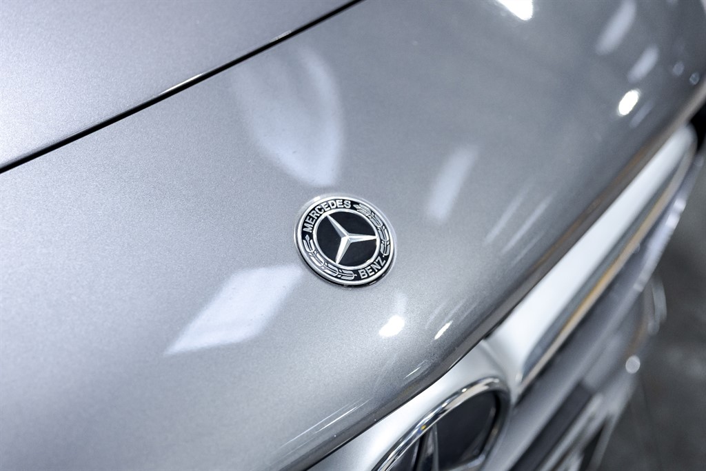 Used Mercedes-Benz CLA 2021 for sale - 76889057: Photo 7