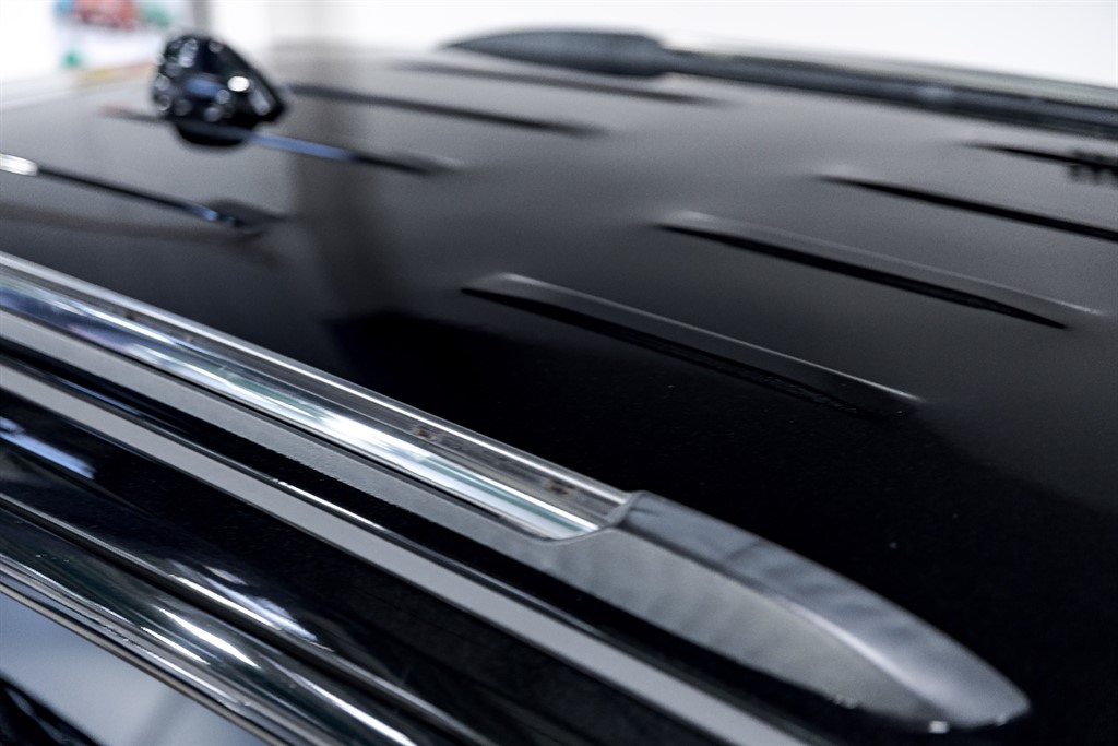 Used Jeep Grand Cherokee 2015 for sale - 77087768: Photo 14