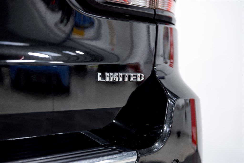 Used Jeep Grand Cherokee 2015 for sale - 77087768: Photo 19