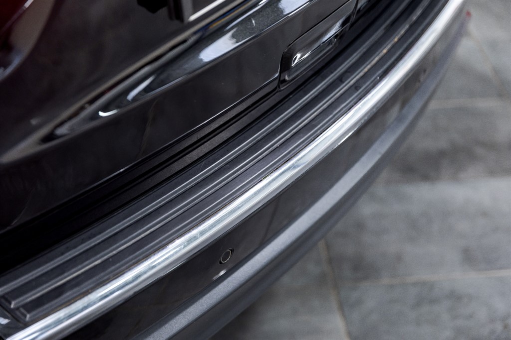 Used Jeep Grand Cherokee 2015 for sale - 77087768: Photo 21