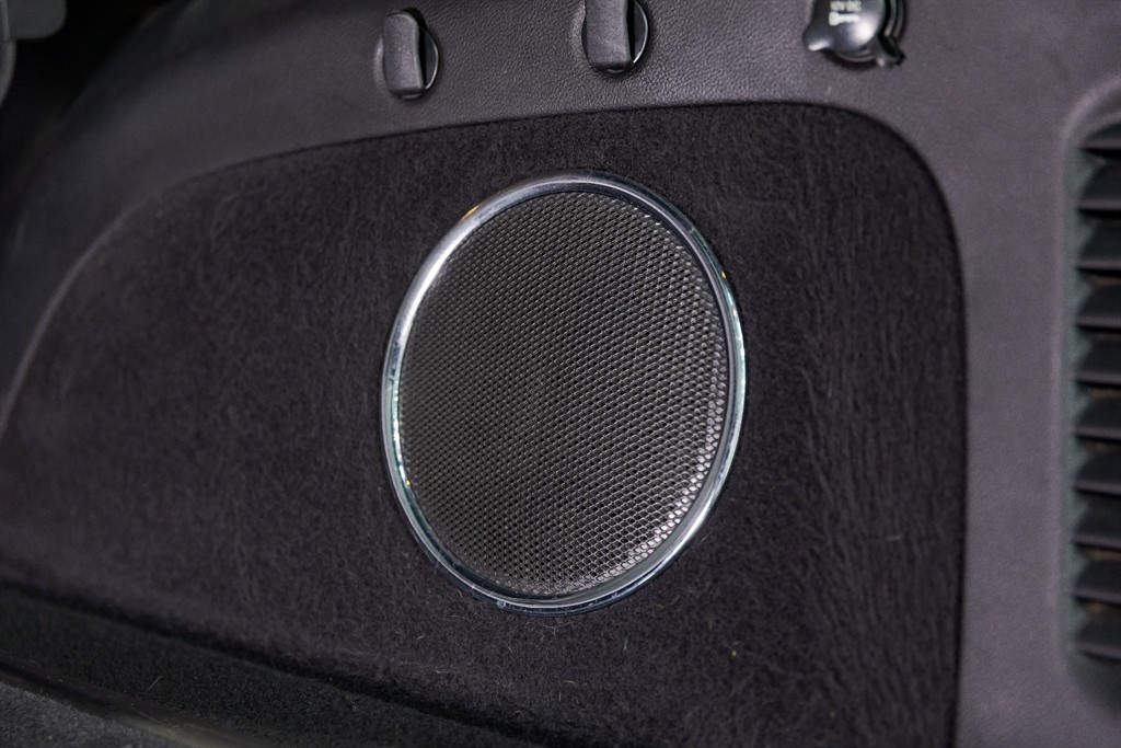 Used Jeep Grand Cherokee 2015 for sale - 77087768: Photo 24