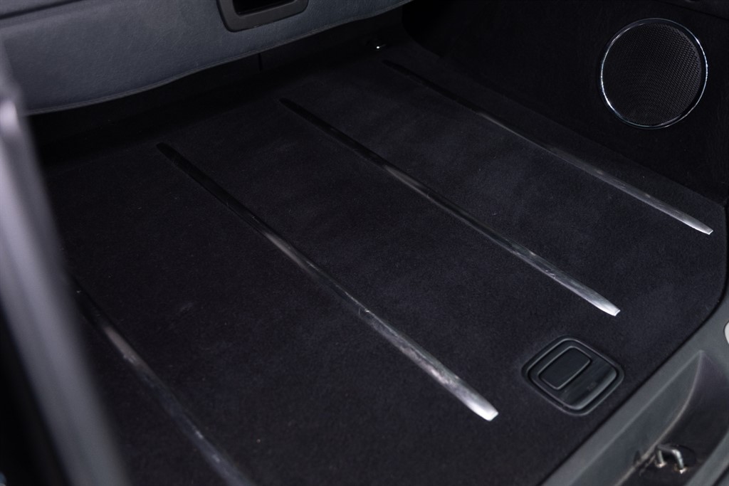 Used Jeep Grand Cherokee 2015 for sale - 77087768: Photo 25