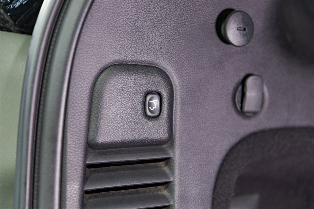 Used Jeep Grand Cherokee 2015 for sale - 77087768: Photo 26