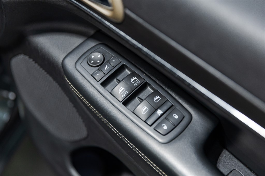 Used Jeep Grand Cherokee 2015 for sale - 77087768: Photo 37