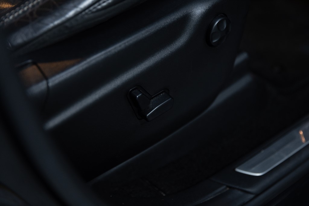 Used Jeep Grand Cherokee 2015 for sale - 77087768: Photo 39