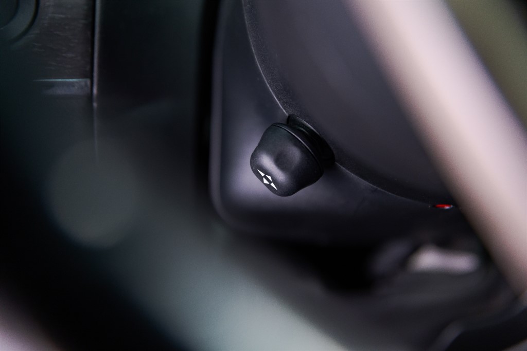 Used Jeep Grand Cherokee 2015 for sale - 77087768: Photo 40