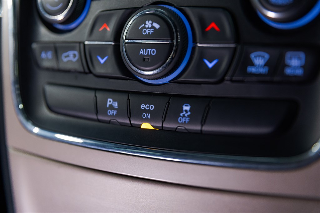 Used Jeep Grand Cherokee 2015 for sale - 77087768: Photo 55