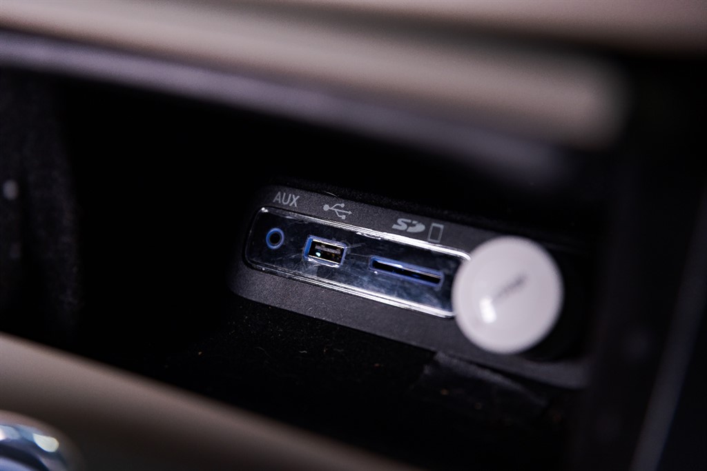 Used Jeep Grand Cherokee 2015 for sale - 77087768: Photo 56