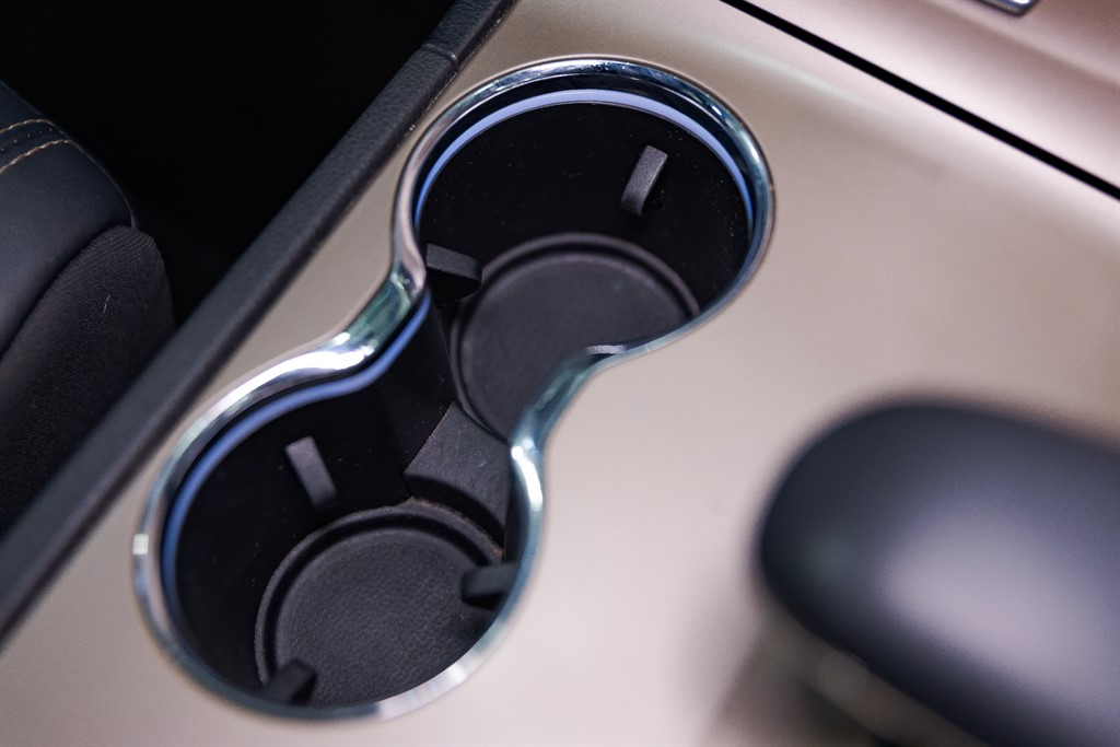 Used Jeep Grand Cherokee 2015 for sale - 77087768: Photo 59