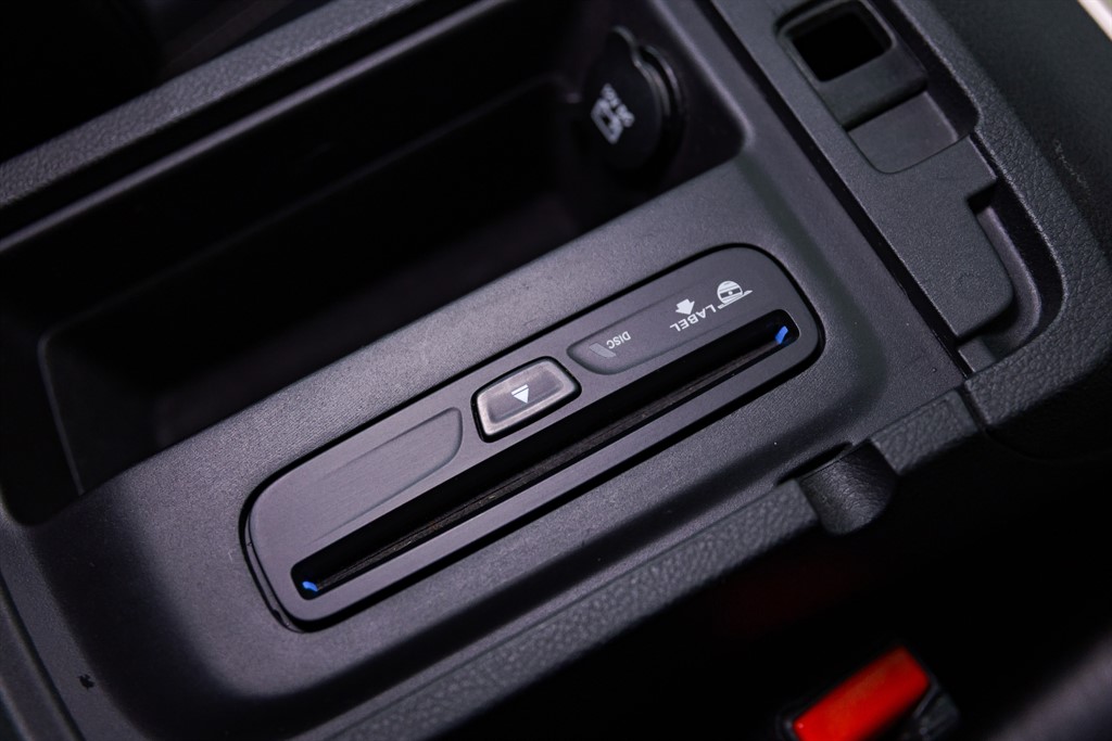 Used Jeep Grand Cherokee 2015 for sale - 77087768: Photo 61