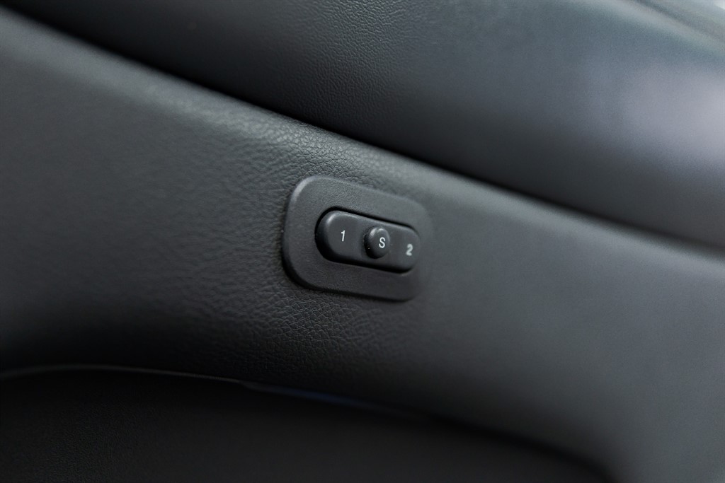 Used Jeep Grand Cherokee 2015 for sale - 77087768: Photo 62