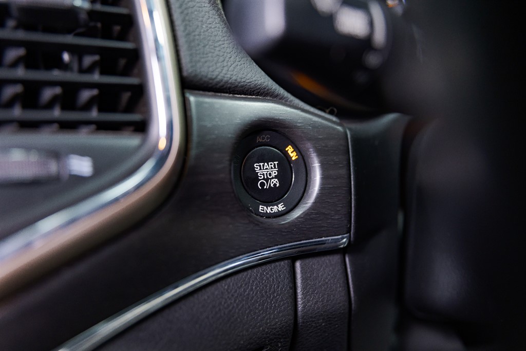 Used Jeep Grand Cherokee 2015 for sale - 77087768: Photo 63