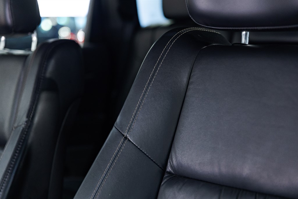 Used Jeep Grand Cherokee 2015 for sale - 77087768: Photo 66