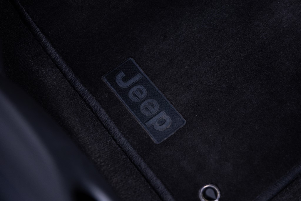 Used Jeep Grand Cherokee 2015 for sale - 77087768: Photo 67