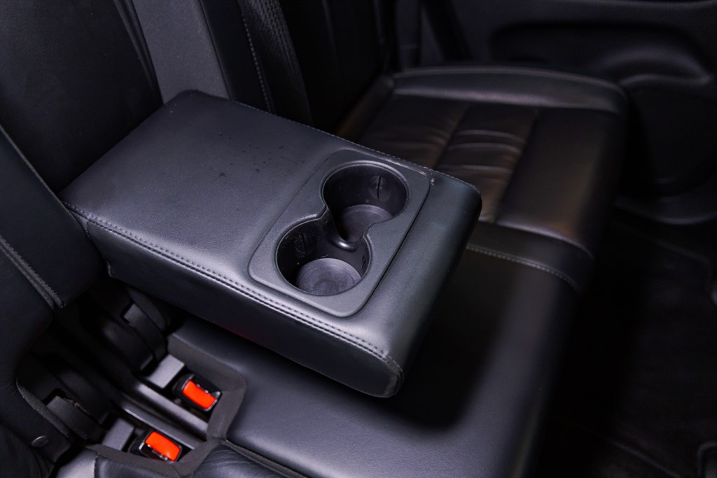 Used Jeep Grand Cherokee 2015 for sale - 77087768: Photo 70