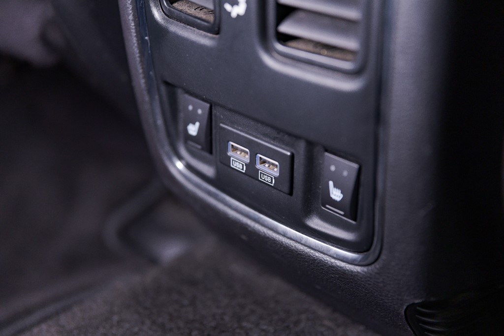 Used Jeep Grand Cherokee 2015 for sale - 77087768: Photo 71