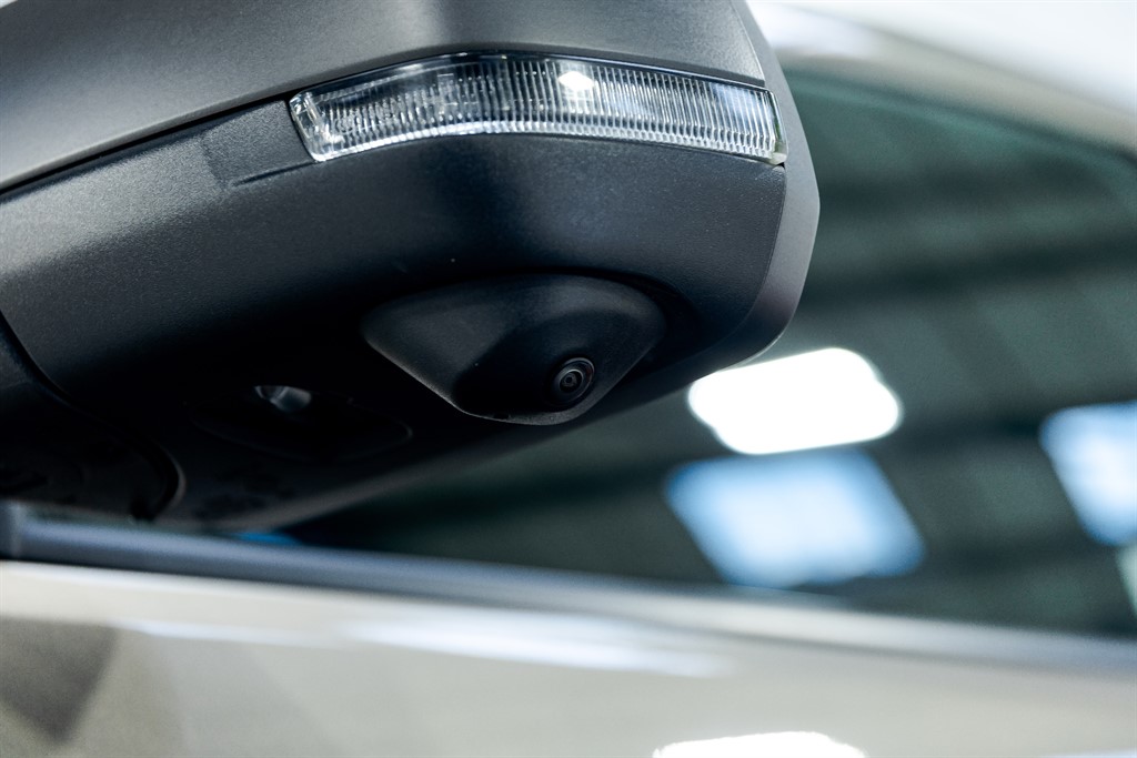 Used Volkswagen Amarok 2023 for sale - 76640665: Photo 11