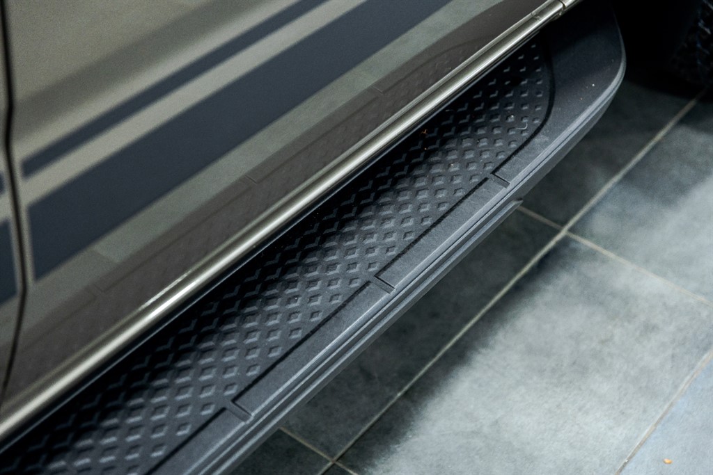 Used Volkswagen Amarok 2023 for sale - 76640665: Photo 16