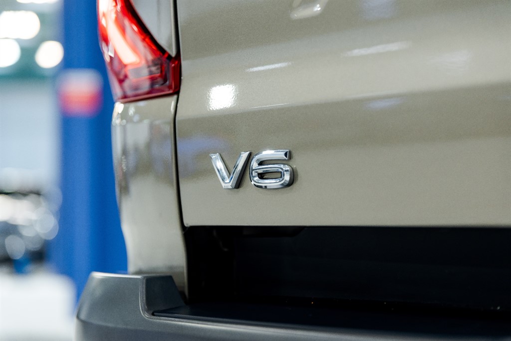 Used Volkswagen Amarok 2023 for sale - 76640665: Photo 23