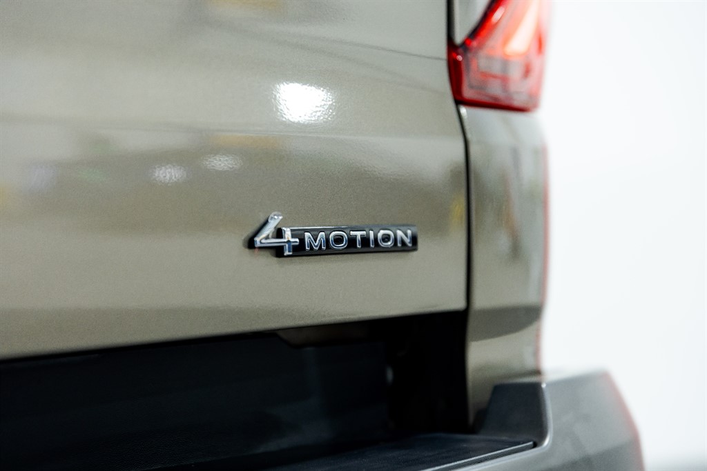 Used Volkswagen Amarok 2023 for sale - 76640665: Photo 25