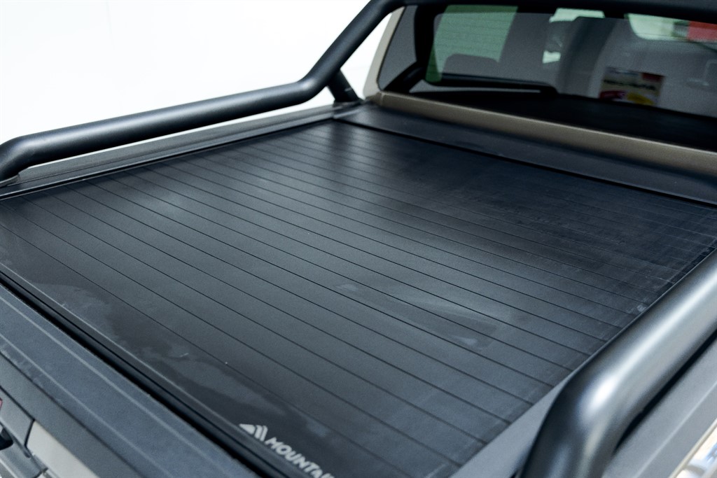 Used Volkswagen Amarok 2023 for sale - 76640665: Photo 26