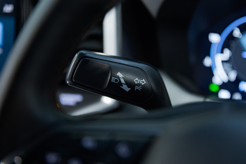 Used Volkswagen Amarok 2023 for sale - 76640665: Photo 37