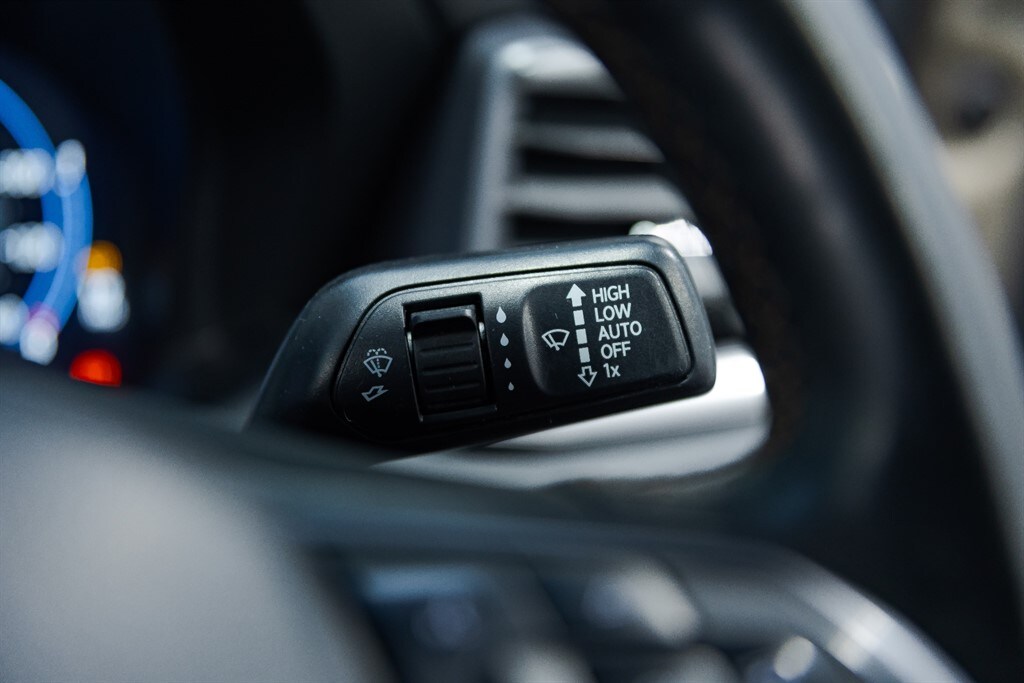 Used Volkswagen Amarok 2023 for sale - 76640665: Photo 38