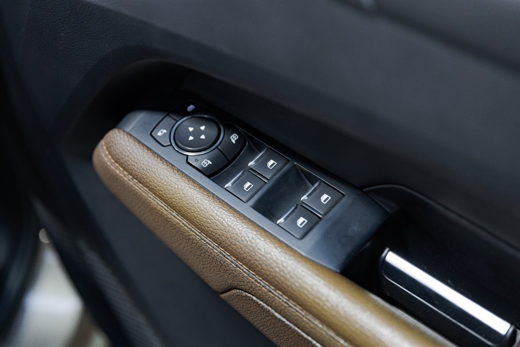 Used Volkswagen Amarok 2023 for sale - 76640665: Photo 39