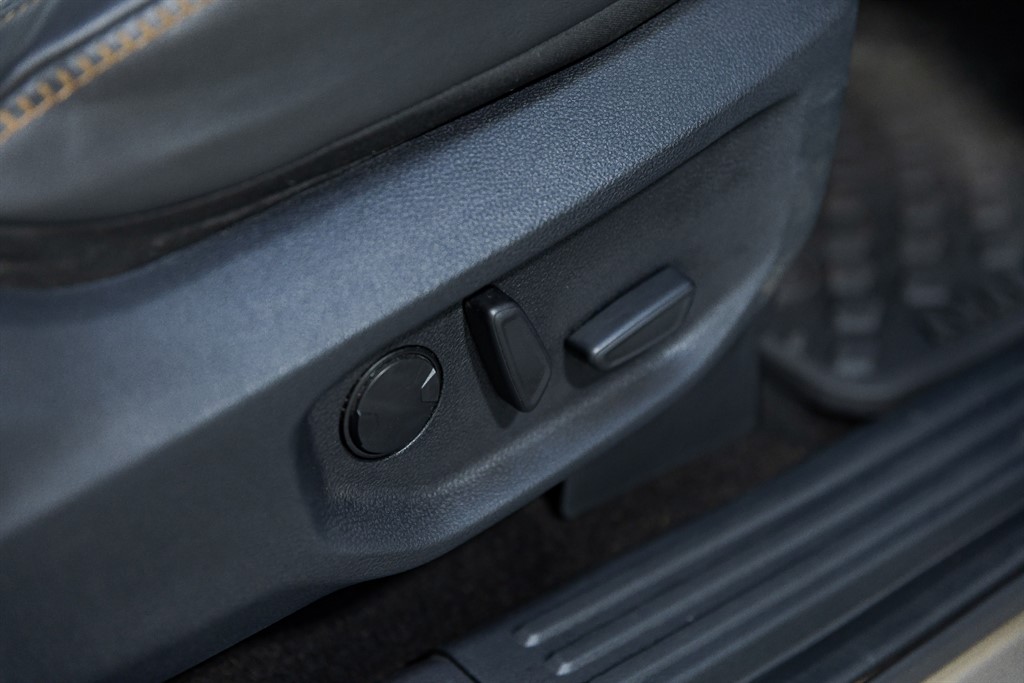 Used Volkswagen Amarok 2023 for sale - 76640665: Photo 40