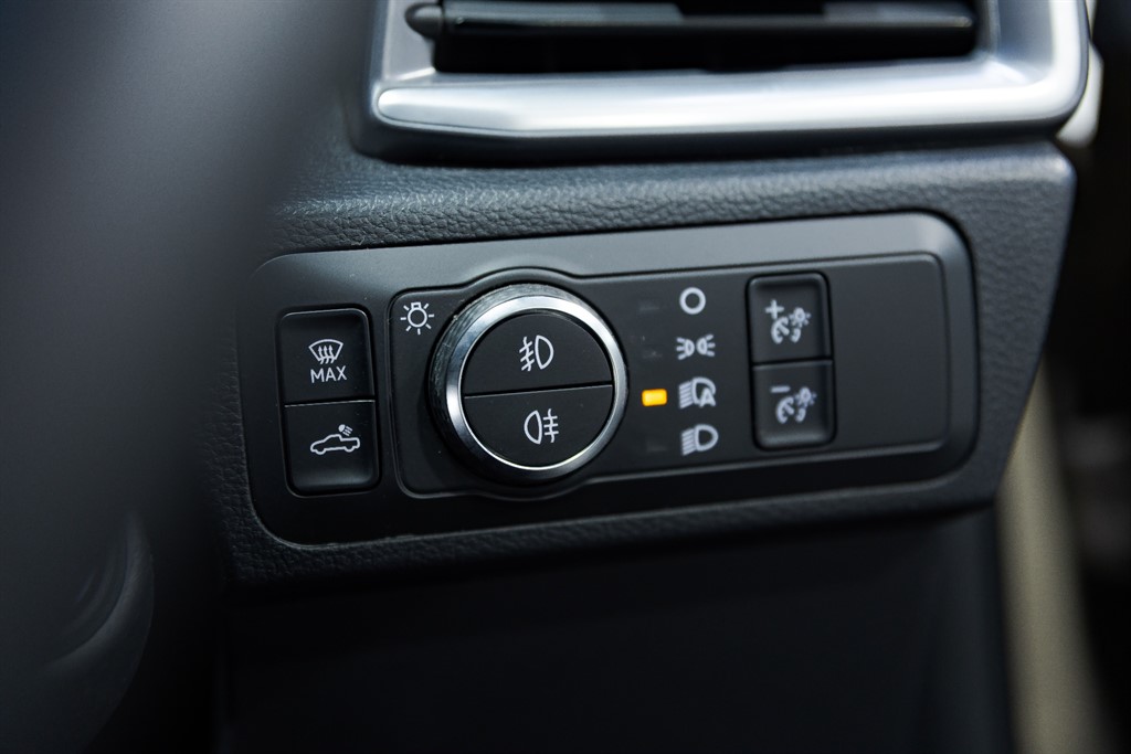 Used Volkswagen Amarok 2023 for sale - 76640665: Photo 41