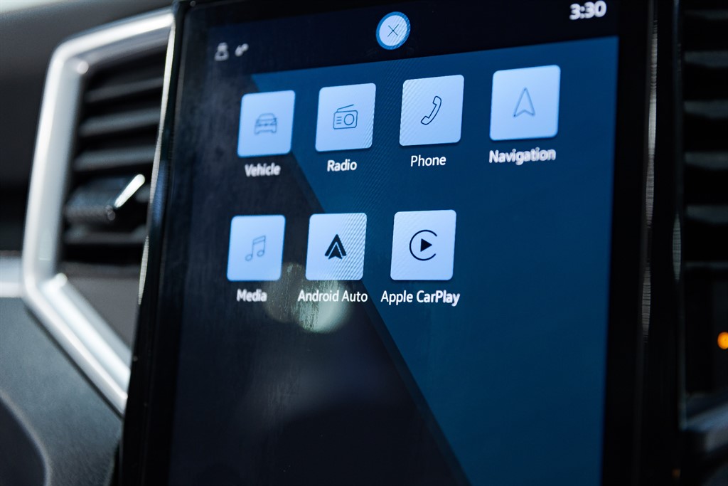 Used Volkswagen Amarok 2023 for sale - 76640665: Photo 48