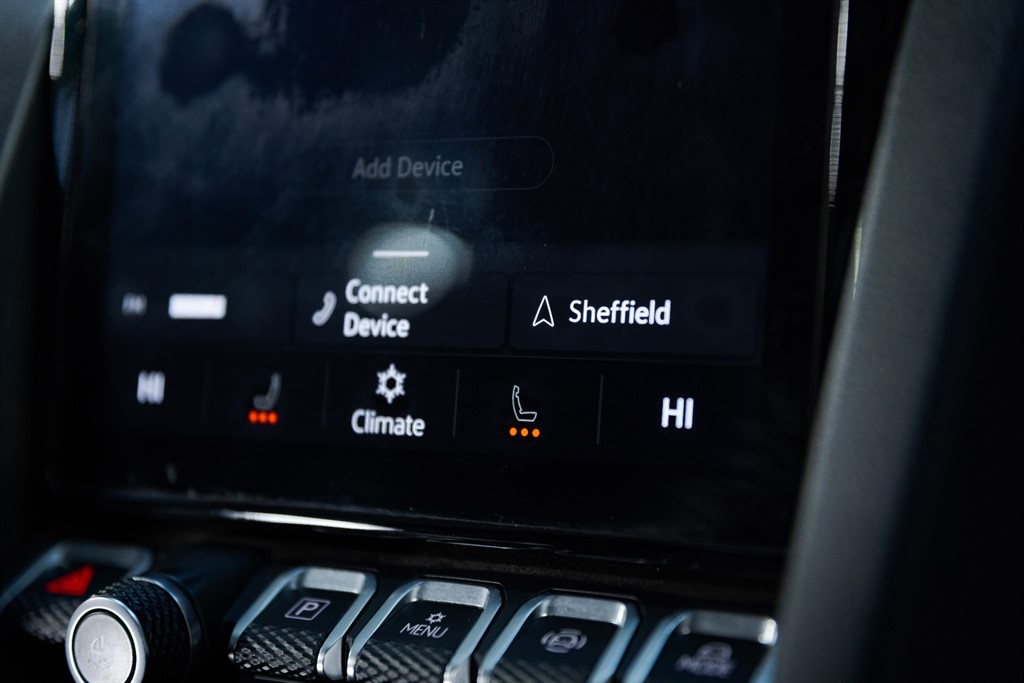 Used Volkswagen Amarok 2023 for sale - 76640665: Photo 51